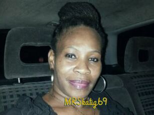 MRSkatig69