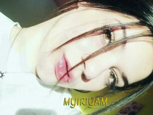 MYIRIYAM