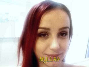 MYLLAH