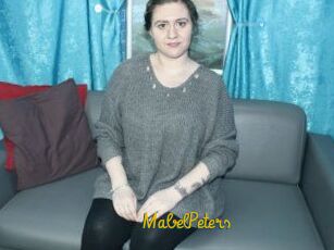 MabelPeters