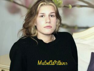 MabelWilkins