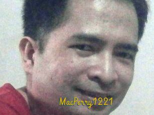 MacPerry1221