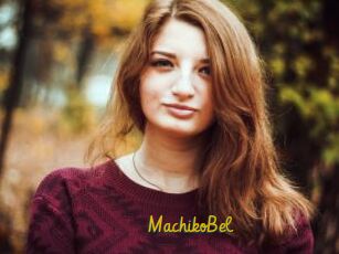 MachikoBel