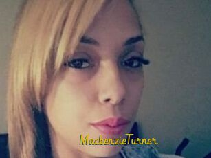 Mackenzie_Turner