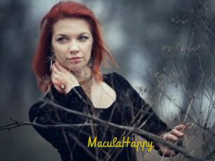 MaculaHappy