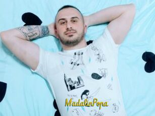 MadalinPopa