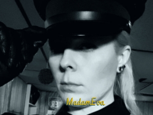 MadamEva