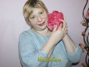 MadamRosa