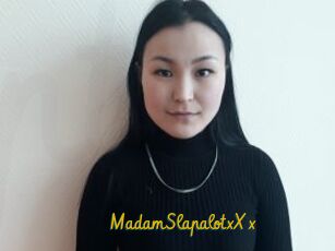 MadamSlapalotxXx_