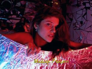 Madcap_Princess