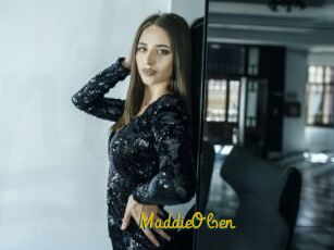 MaddieOlsen