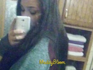 MaddyBloom
