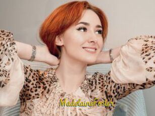 MadelaineFoster