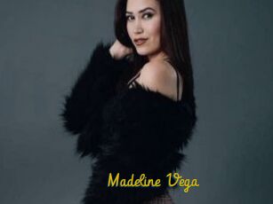 Madeline_Vega