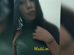 MadiLim
