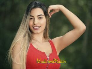 MadisonBlakes