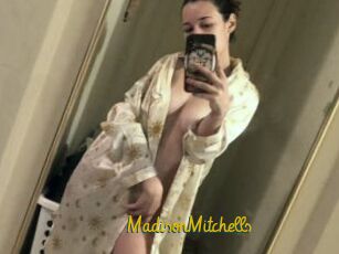 MadisonMitchells