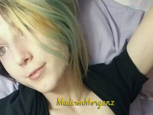 Madison_Morganz