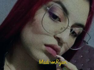 MadisonRyan
