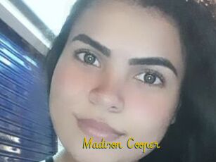 Madison_Cooper