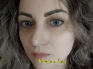 Madison_Eve