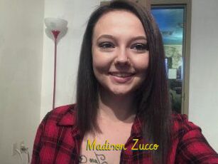 Madison_Zucco