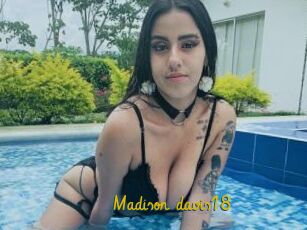Madison_davis18