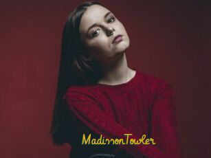 MadissonTowler