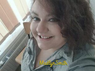 MadlynSmith