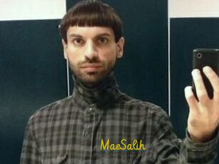 MaeSalih