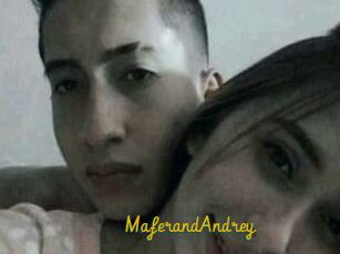 MaferandAndrey