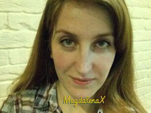 Magdalena_X