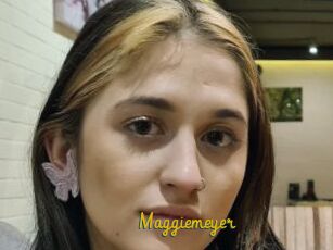 Maggiemeyer