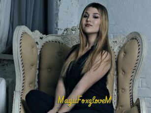 MagicFoxgloveM
