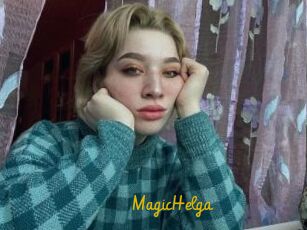 MagicHelga