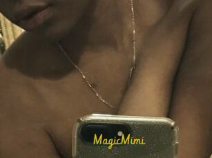 MagicMimi