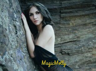 MagicMolly