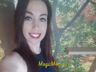 MagicMoments