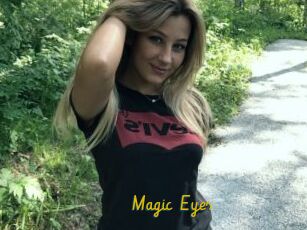 Magic_Eyes