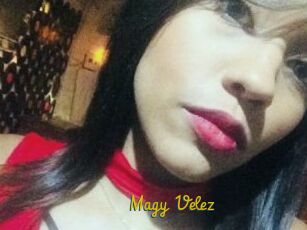 Magy_Velez