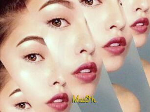 MaiOh