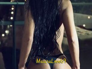 MaiaraLove69