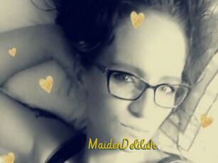 MaidenDelilah