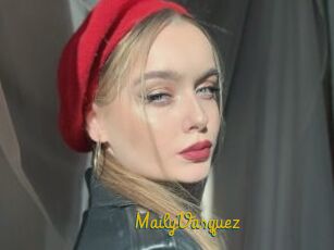 MailyVasquez