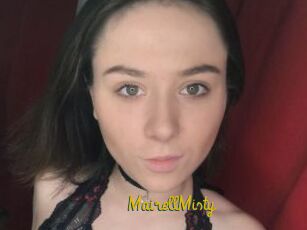 MairellMisty