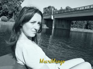 MairiMango
