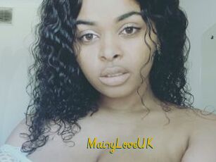 MaisyLoveUK
