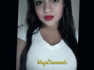 MajoDiamonds