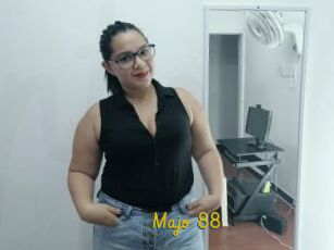 Majo_88