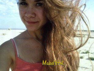 Make_It_Hot